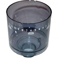 Bohnenbehälter Classic